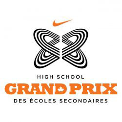 Nike School Grand Prix : School Sport Canada