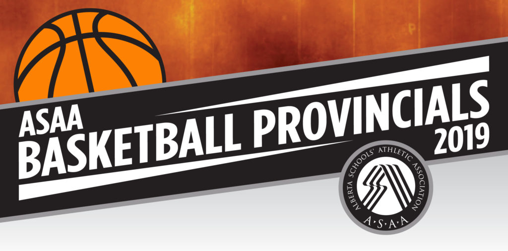 This image has an empty alt attribute; its file name is asaa-2019-bb-flyer_provincial_apparel_4a_basketball_2019-1024x506.jpg