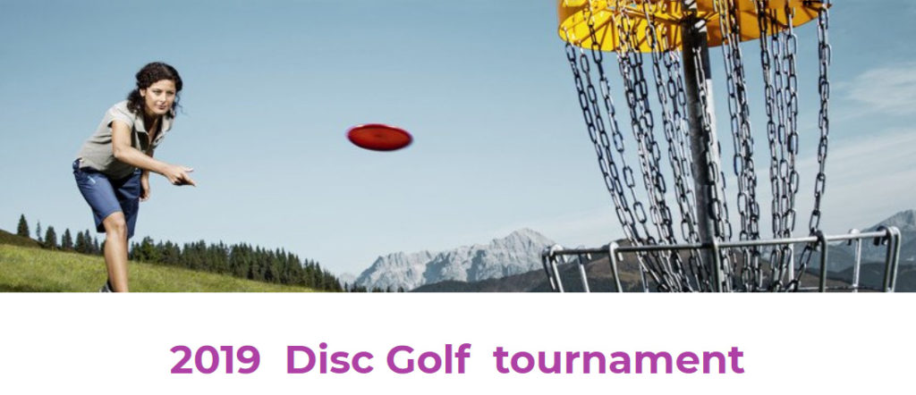 This image has an empty alt attribute; its file name is ysaa-2019-20-disc-golf-1024x442.jpg